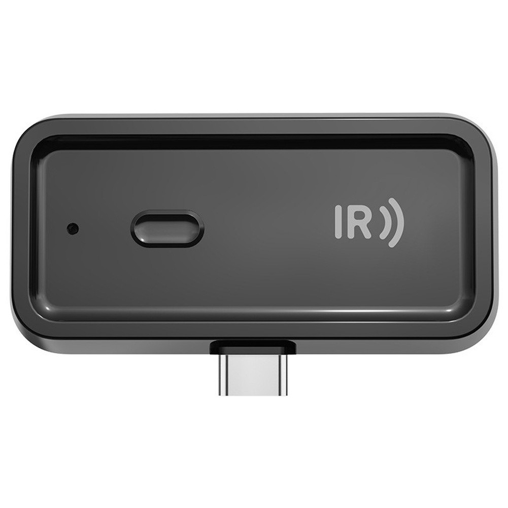 Hub per Domotica, Telecomando  - Diy Home Automation Hub recensione e prezzo