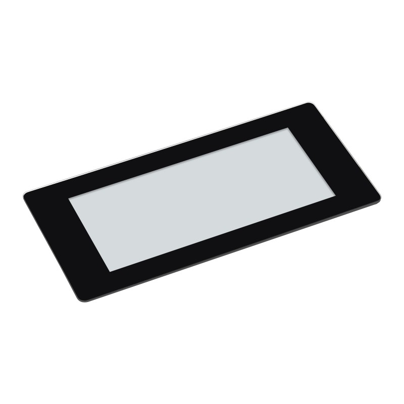 Modulo e-Paper Touch da 2,9 Po - Display Epaper 2.9 recensione e prezzo